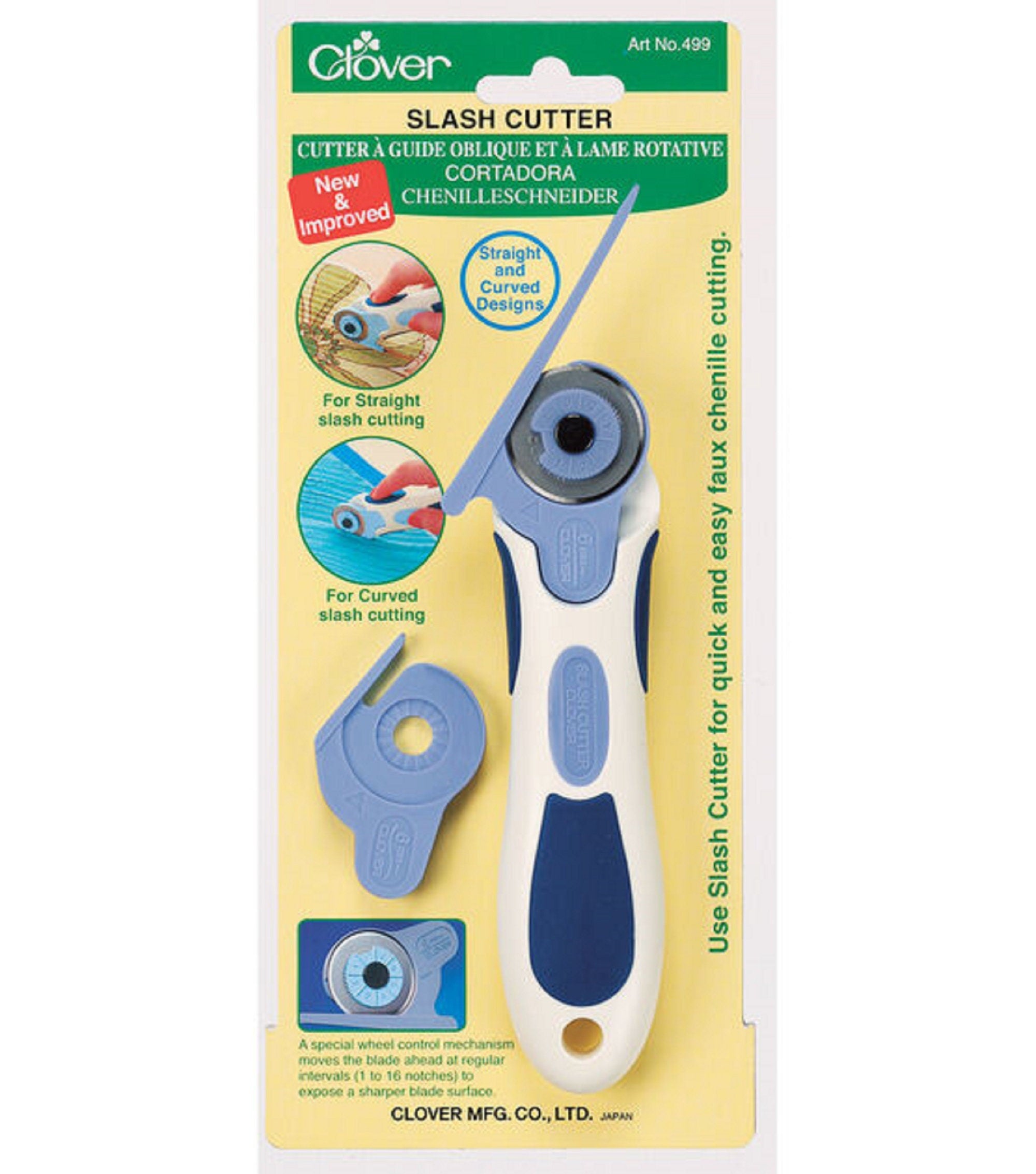 clover-slash-cutter-chenille-cutter-make-your-own-faux-chenille-an