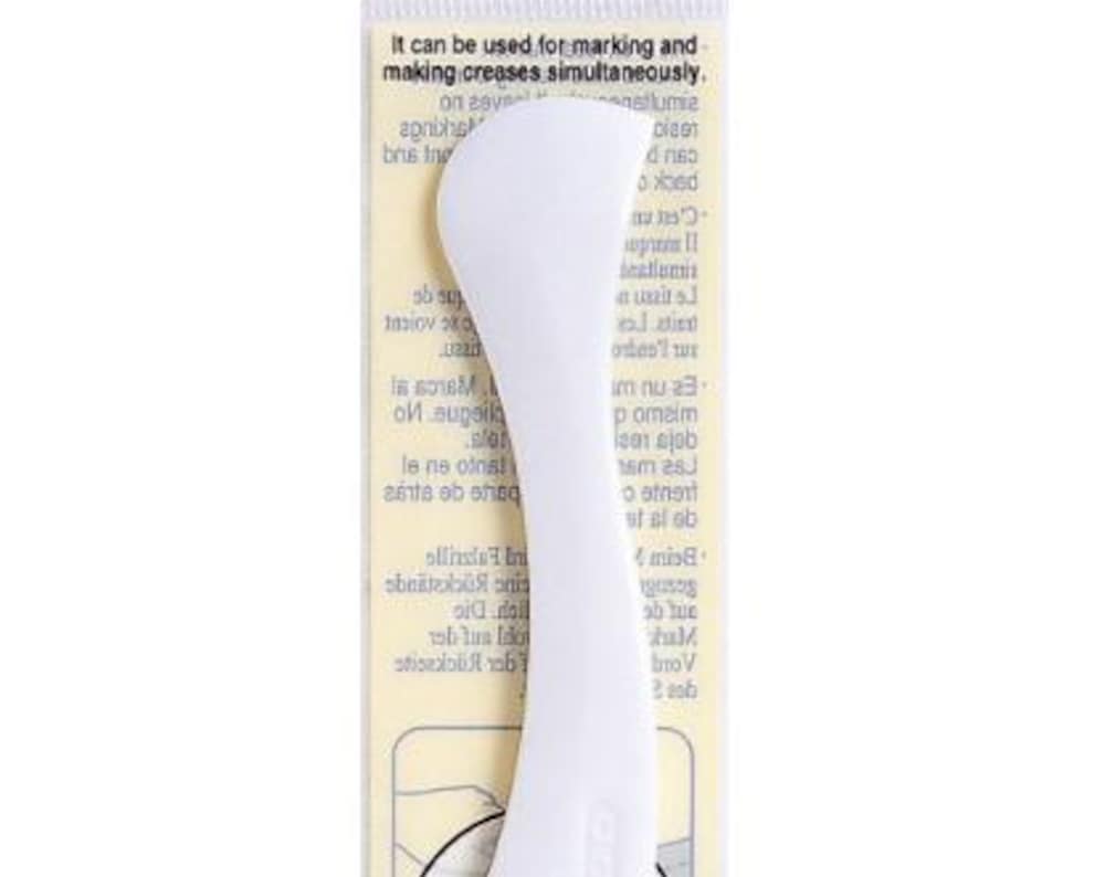 Hera Fabric and Pattern Marker