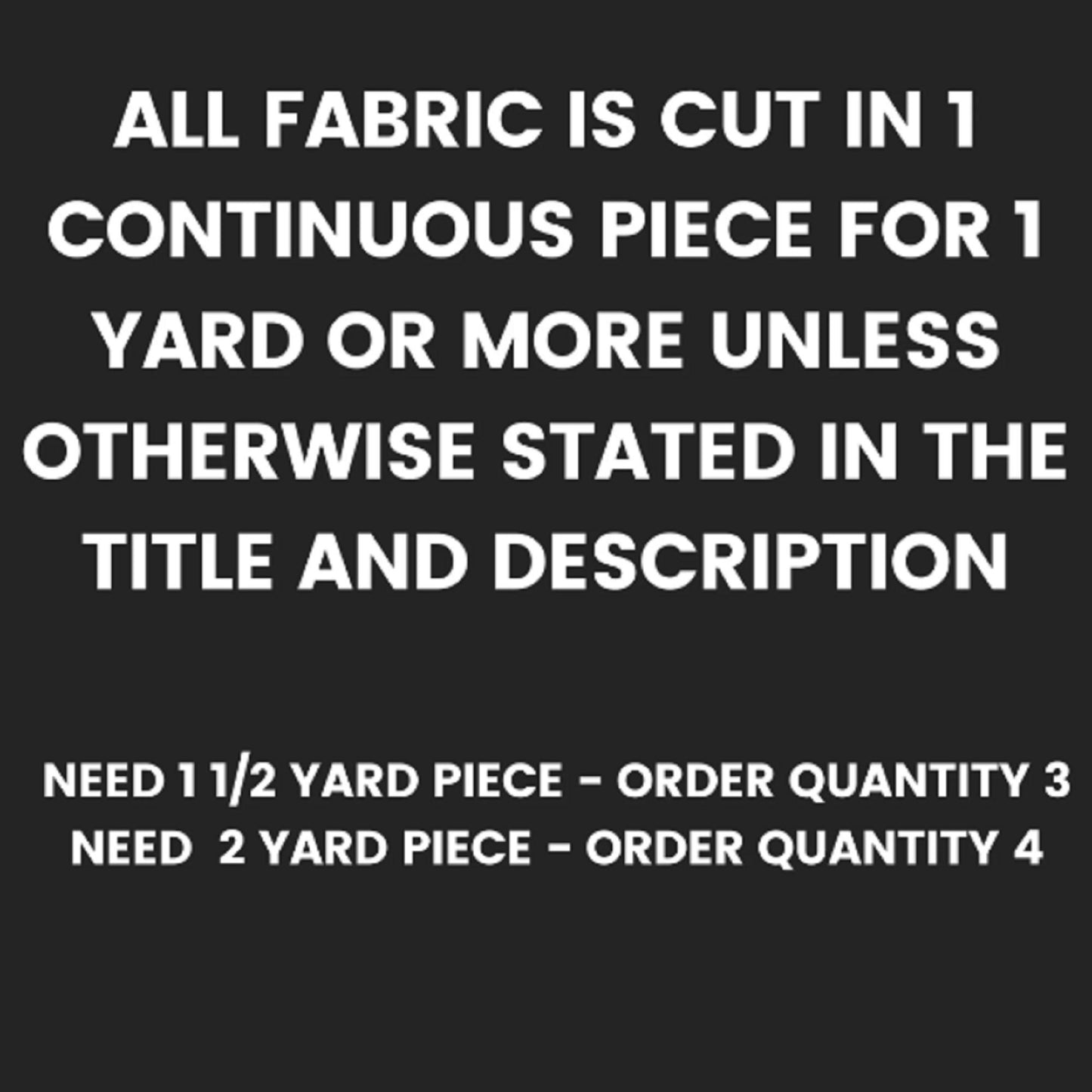 Loralie Designs - Black & White Diamond - 692362 - Priced by the 1/2 yard