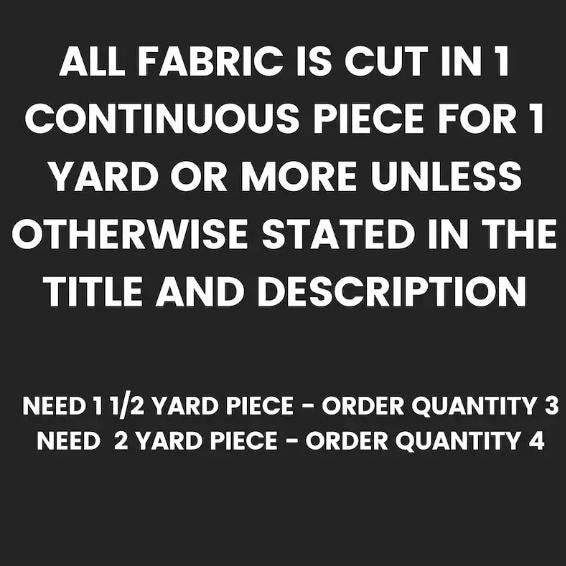 Botanical Succulents Jason Yenter In the Beginning Fabric Fern and Butterfly print By Half the yard