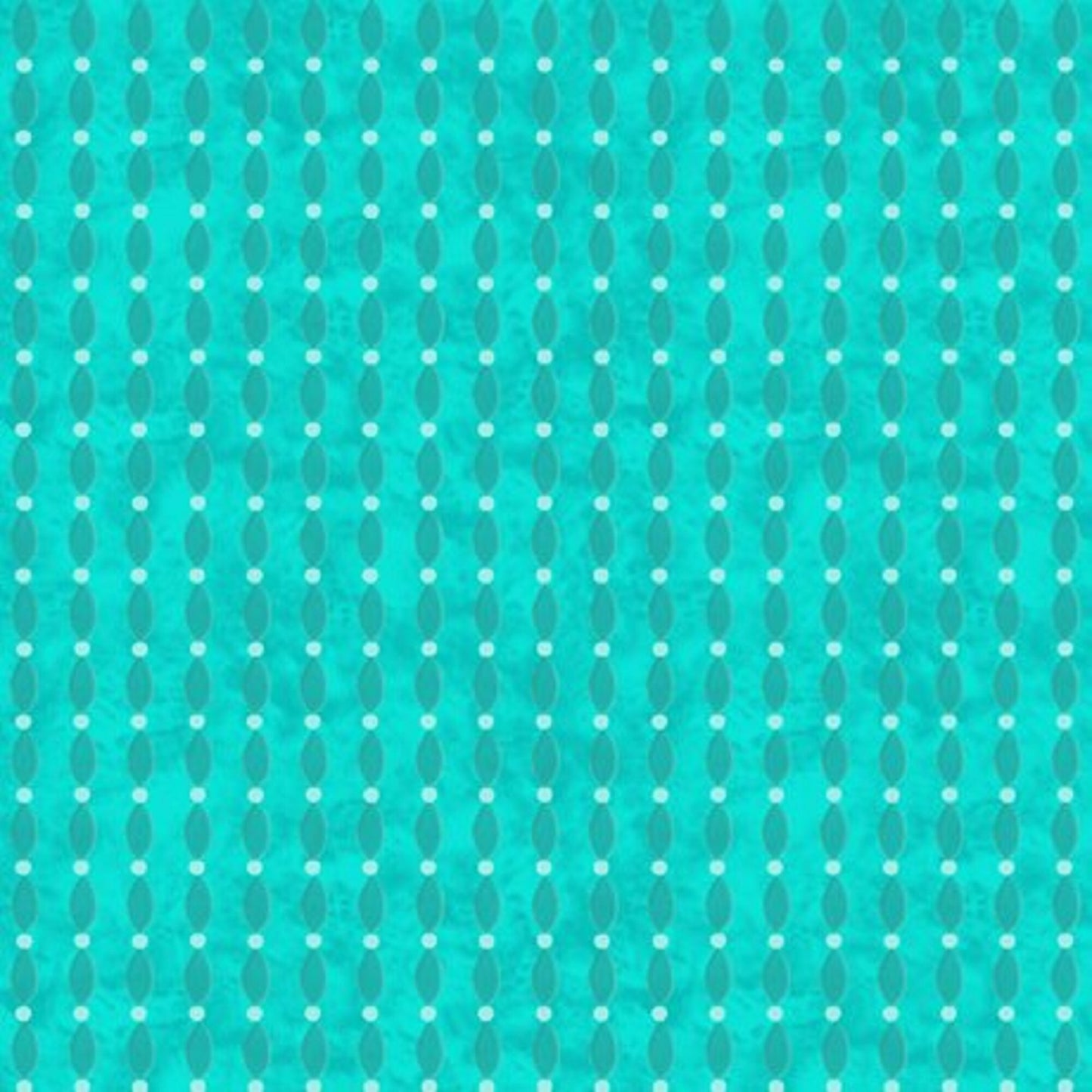 QT Enchanted Garden - Aqua Blender -28499-Q