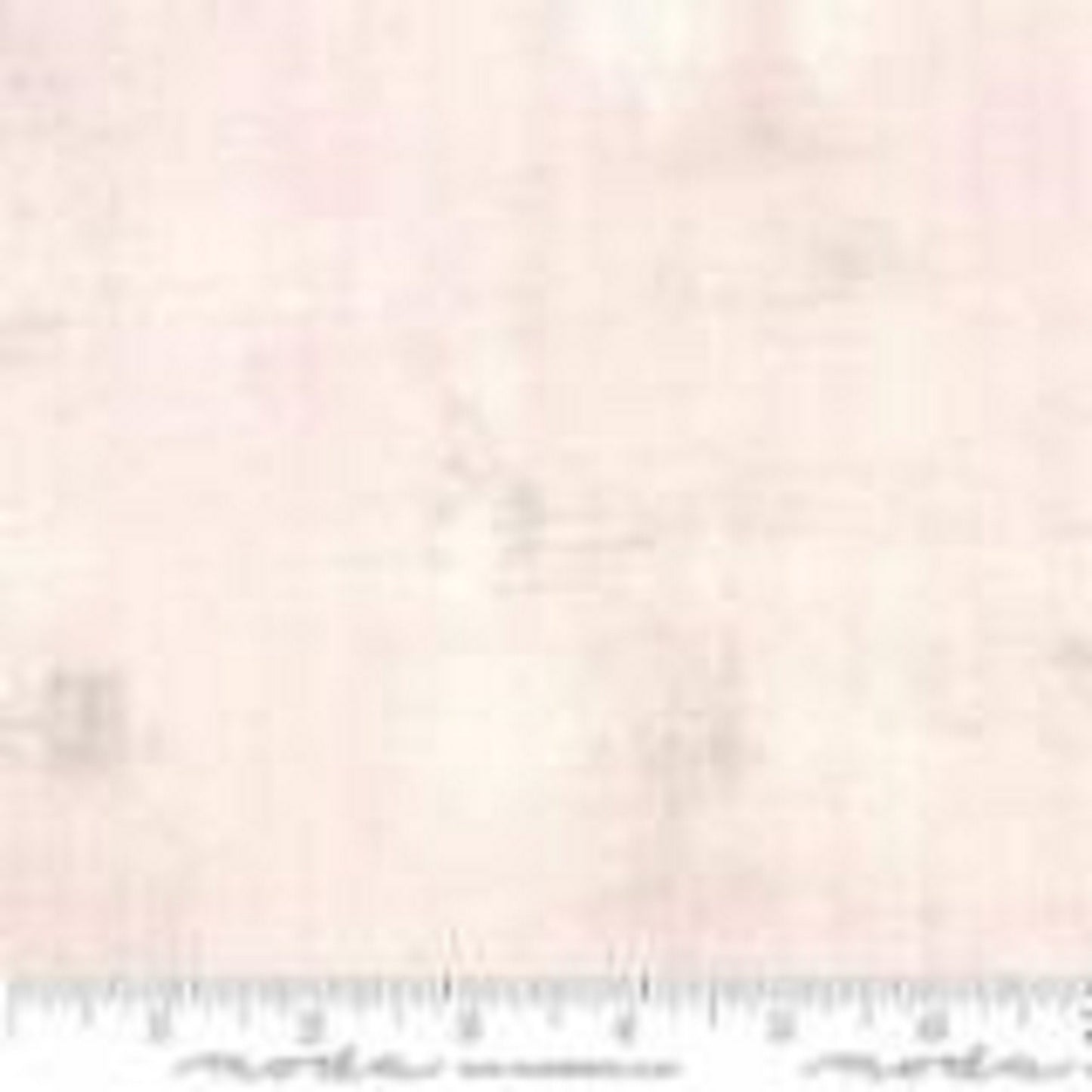 Moda GRUNGE Ballet Slipper Pink with Gray Under tones - Cotton Fabric - Priced by the 1/2 Yard
