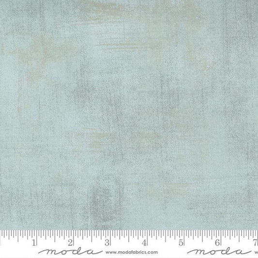 Moda Grunge Basic - Blueberry Crumble - 30150-575 - Priced by the 1/2 yard