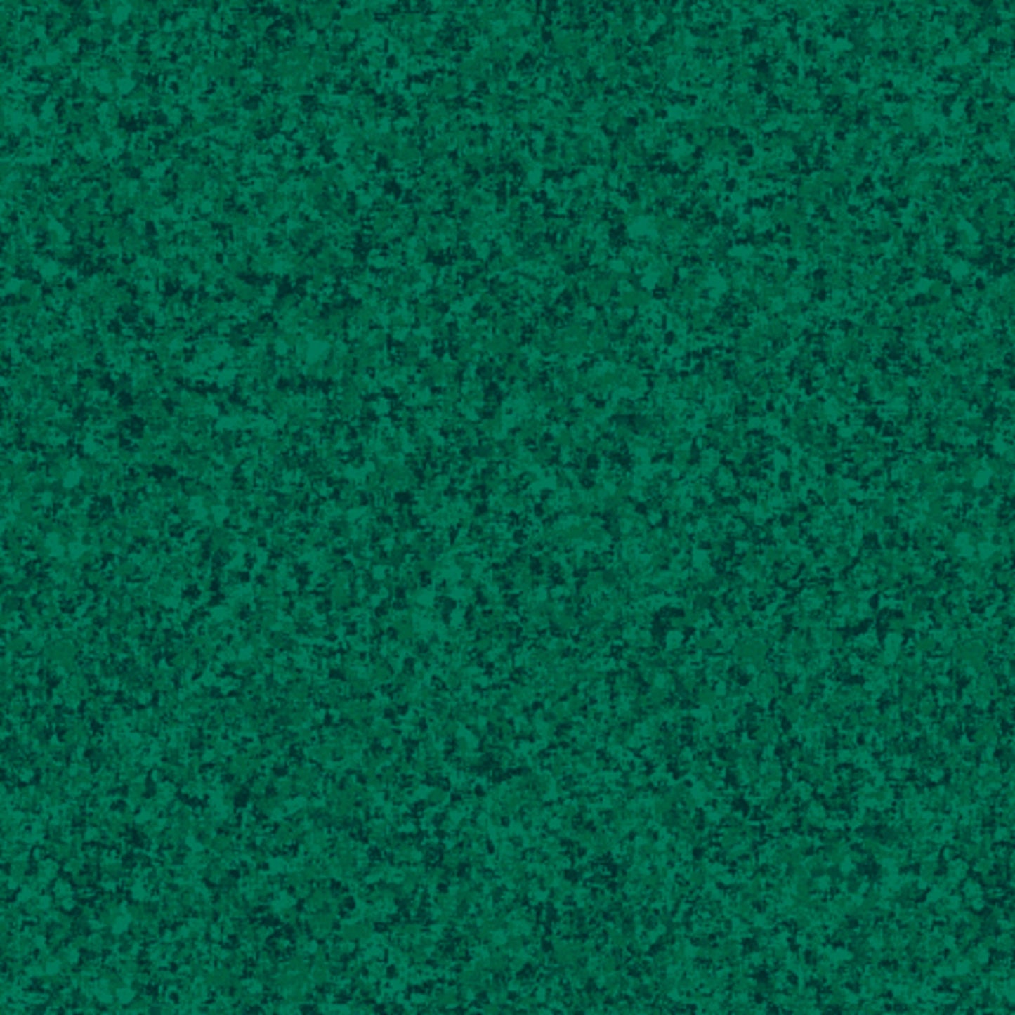 Color Blends - 23528-GF Spruce Green - QT Fabrics - Priced by the 1/2 Yard - Cut continuously