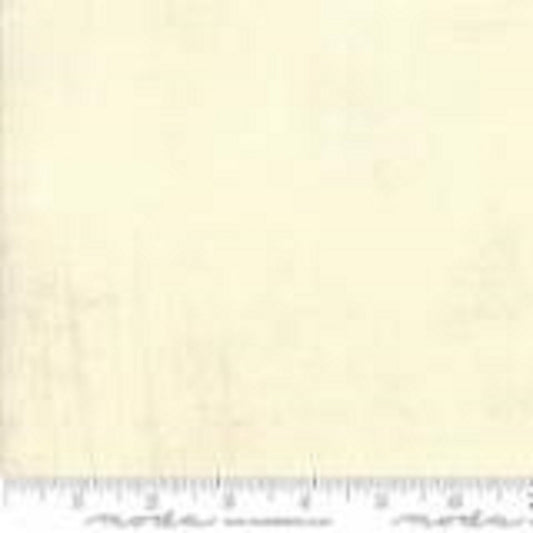 Moda GRUNGE Manilla 30150-102 Cotton Fabric - Priced by the 1/2 Yard