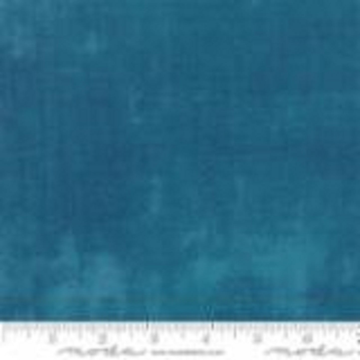 Moda GRUNGE Horizon Blue 30150-306 Basic Grey Cotton Fabric - Priced by the 1/2 Yard - Cut from Bolt