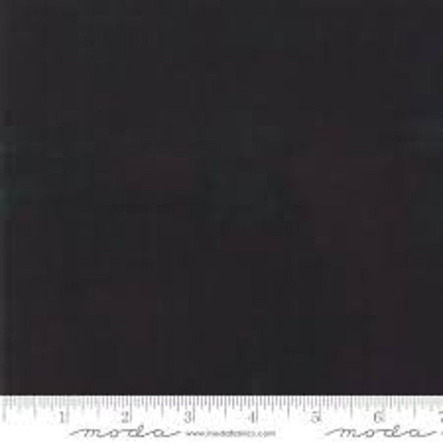 Moda GRUNGE Black Dress  Basic Grey Cotton Fabric - Priced by the 1/2 Yard cut in 1 piece