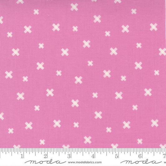 Moda Seashore Drive - Sweet Pea - 37623-16 - Priced by the 1/2 yard