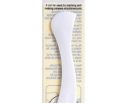 Hera Fabric and Pattern Marker