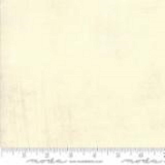 Moda GRUNGE Manilla 30150 102 Cotton Fabric   Priced by the Half Yard
