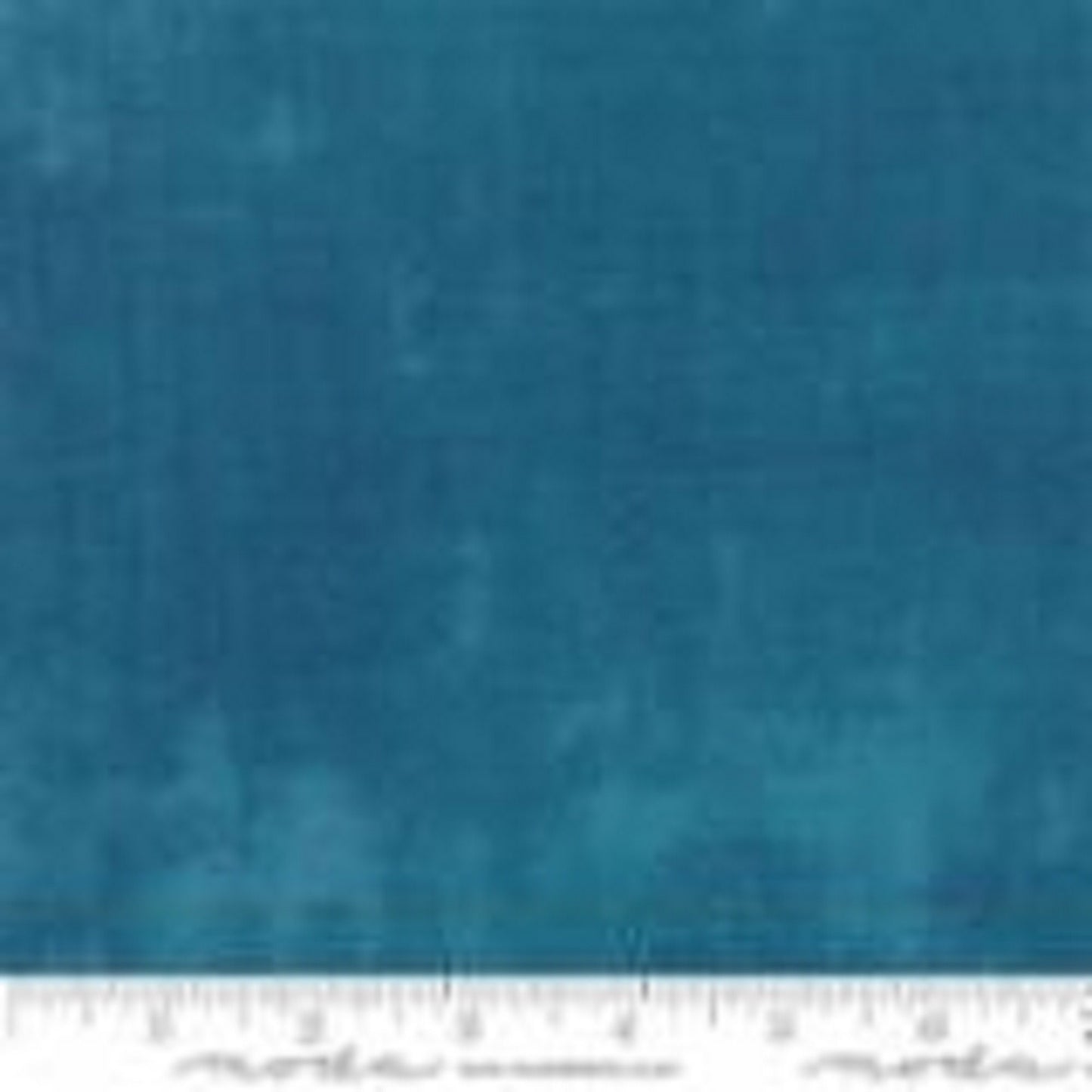 Moda GRUNGE Horizon Blue 30150 306 Basic Grey Cotton Fabric   Priced by the Half Yard   Cut from Bolt