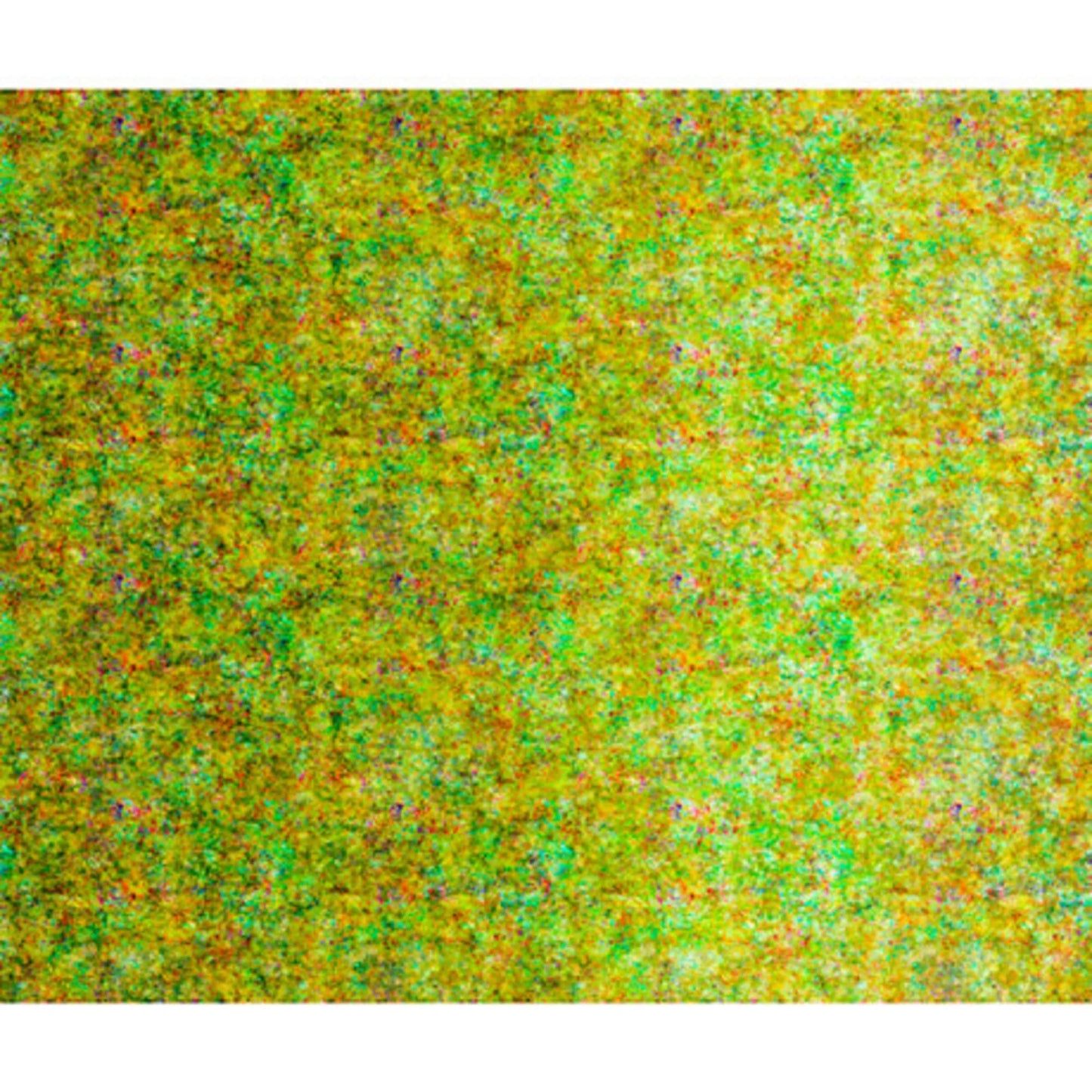 Gypsy Soul   Pistacio Green Fabric   Digital Scroll Ombre   Dan Morris   QT Fabric   Priced by the Half Yard   Cut from Bolt   NEW!   27644H