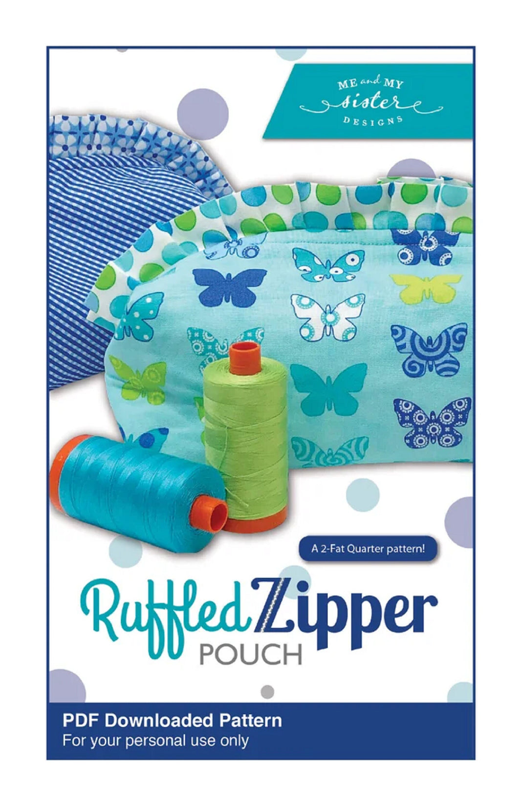 Patterns – Page 3 – Patti Cakes Quilt Shop