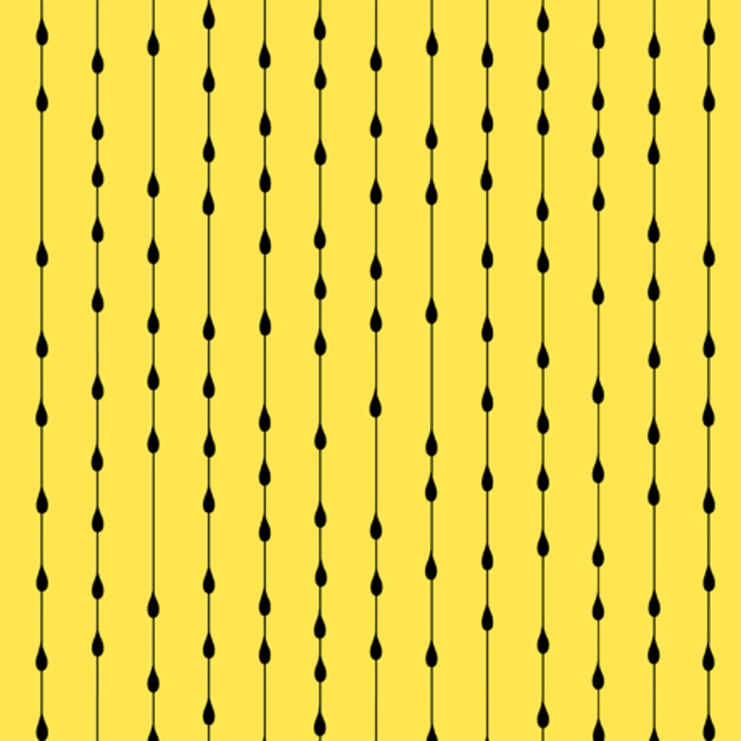 QT Fabric Mister Mechanic   Stripe Blender Yellow   28876   S   Price by the Half Yard
