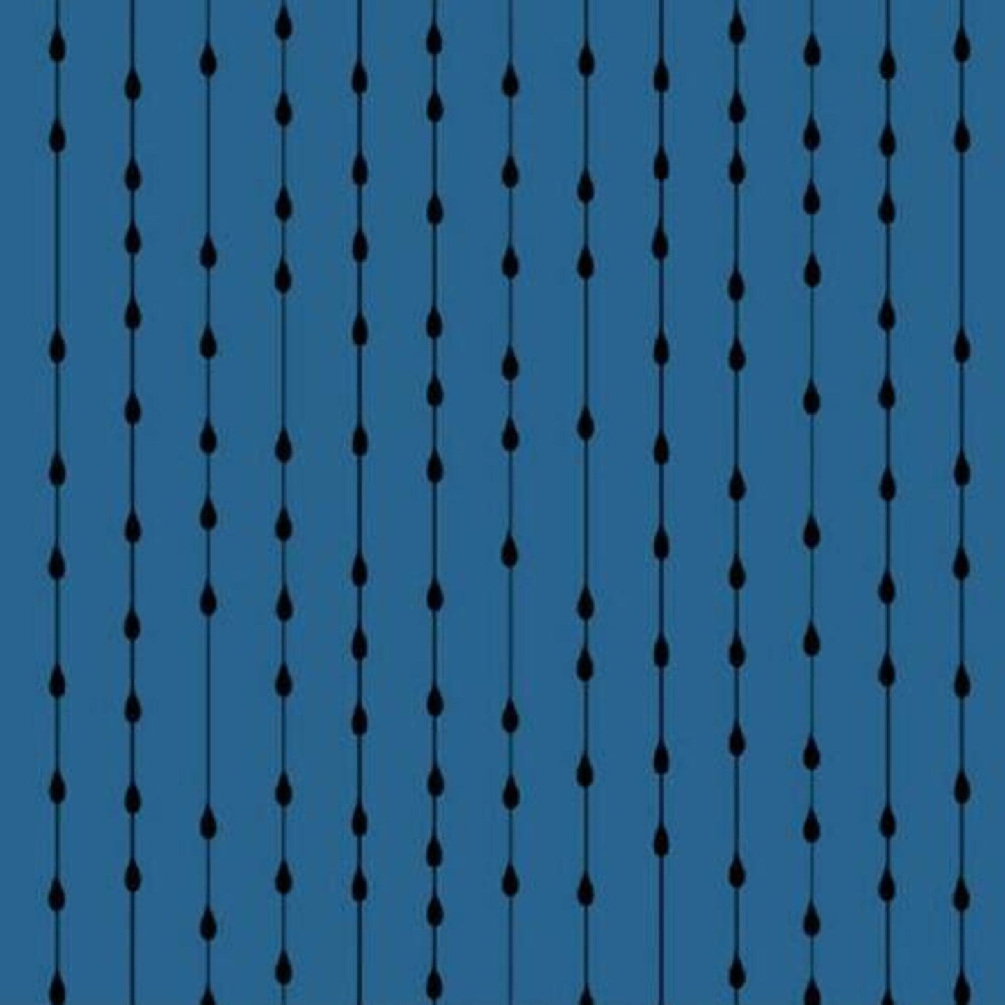 QT Fabric Mister Mechanic   Stripe Blender Blue   28876   W   Price by the Half Yard   cut continuously