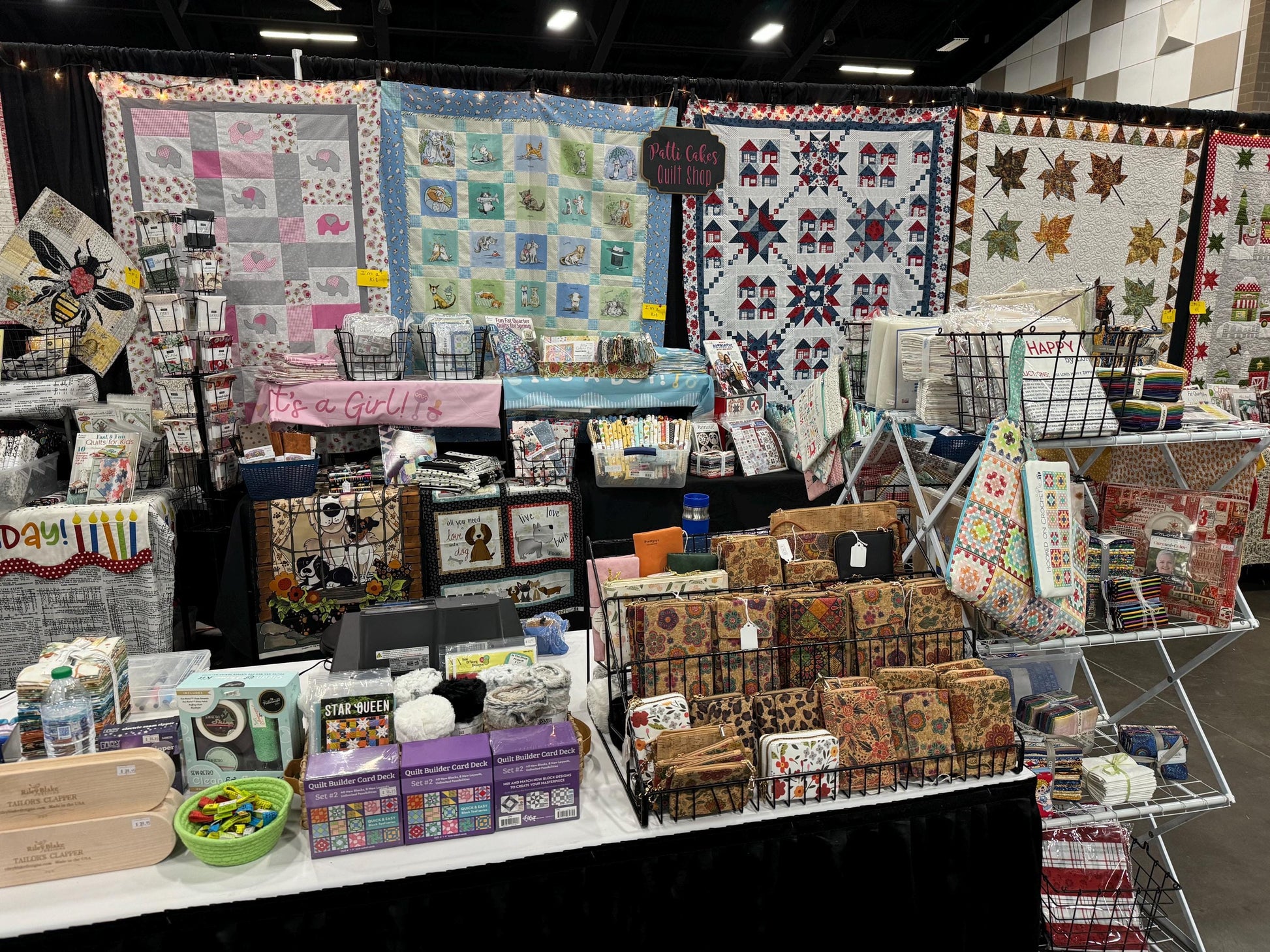 Lori Holt Sewing Pins - Box of 100 Diamond shaped head